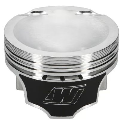 Picture of Wiseco Engine Piston - 6640M875