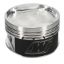 Picture of Wiseco Engine Piston - 6641M885