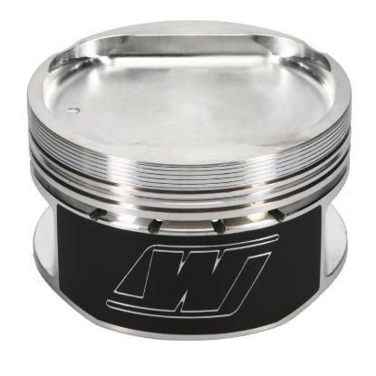 Picture of Wiseco Engine Piston - 6641M885