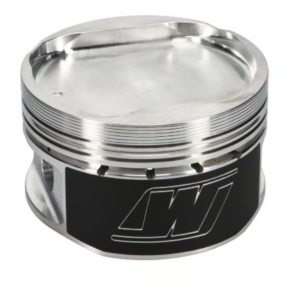 Picture of Wiseco Engine Piston - 6641M89