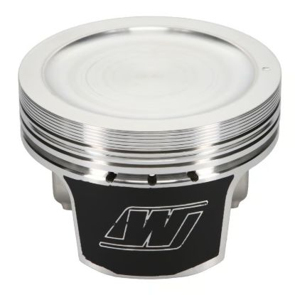 Picture of Wiseco Engine Piston - 6642M955
