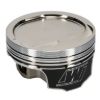 Picture of Wiseco Engine Piston - 6643ML955