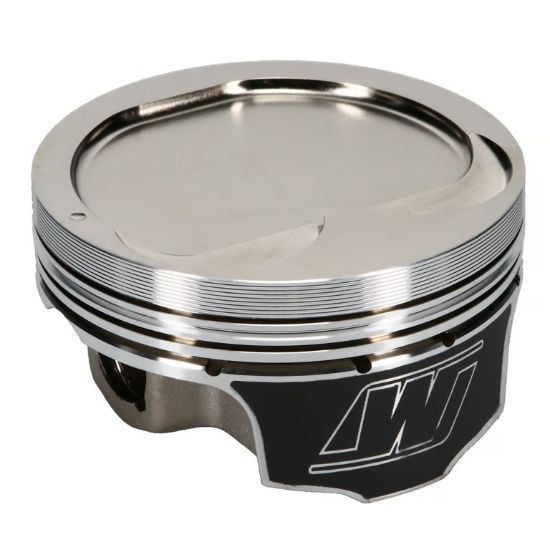 Picture of Wiseco Engine Piston - 6643ML955