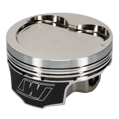 Picture of Wiseco Engine Piston - 6643ML955AP