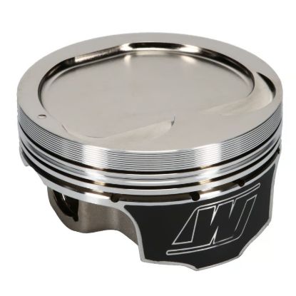 Picture of Wiseco Engine Piston - 6643ML96