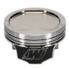 Picture of Wiseco Engine Piston - 6643ML96