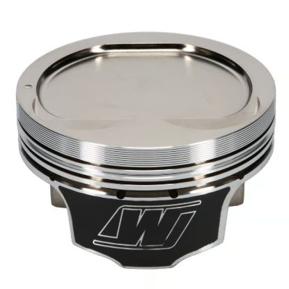 Picture of Wiseco Engine Piston - 6643ML96