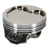 Picture of Wiseco Engine Piston - 6643ML96AP