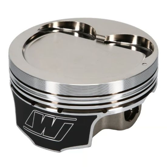 Picture of Wiseco Engine Piston - 6643ML96AP