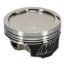 Picture of Wiseco Engine Piston - 6643MR955