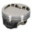 Picture of Wiseco Engine Piston - 6643MR96AP