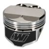 Picture of Wiseco Engine Piston - 6645M8675AP
