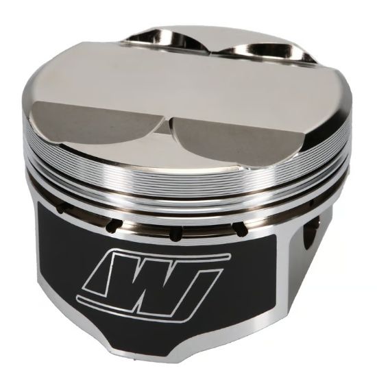 Picture of Wiseco Engine Piston - 6645M8675AP