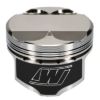 Picture of Wiseco Engine Piston - 6645M8675AP