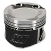 Picture of Wiseco Engine Piston - 6648M91AP