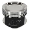 Picture of Wiseco Engine Piston - 6648M91AP