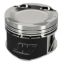 Picture of Wiseco Engine Piston - 6648M92AP