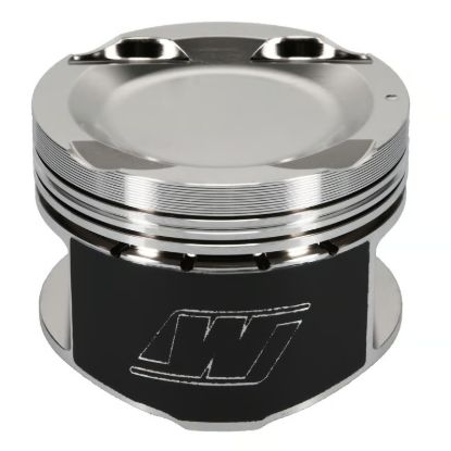 Picture of Wiseco Engine Piston - 6648M92AP