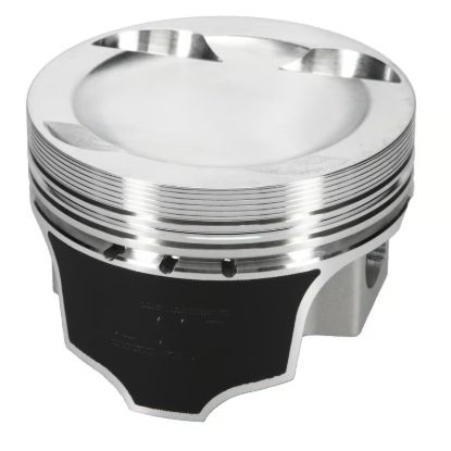 Picture of Wiseco Engine Piston - 6649M845