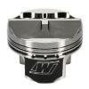 Picture of Wiseco Engine Piston - 6650M875AP