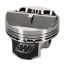 Picture of Wiseco Engine Piston - 6650M87AP