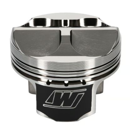 Picture of Wiseco Engine Piston - 6650M88AP