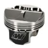 Picture of Wiseco Engine Piston - 6650M89AP