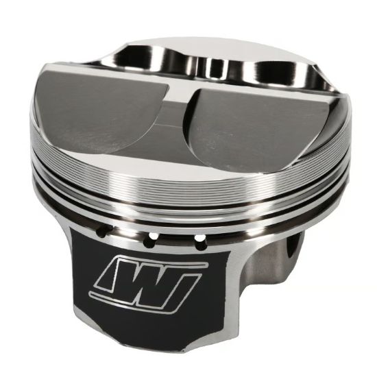 Picture of Wiseco Engine Piston - 6650M89AP