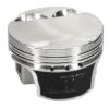 Picture of Wiseco Engine Piston - 6651M86