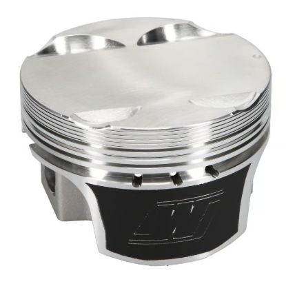 Picture of Wiseco Engine Piston - 6651M86