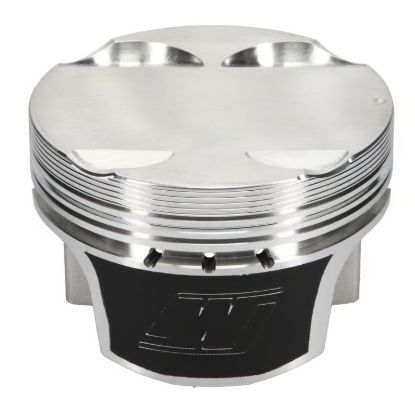 Picture of Wiseco Engine Piston - 6651M865