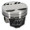 Picture of Wiseco Engine Piston - 6656M865