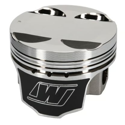 Picture of Wiseco Engine Piston - 6656M86AP