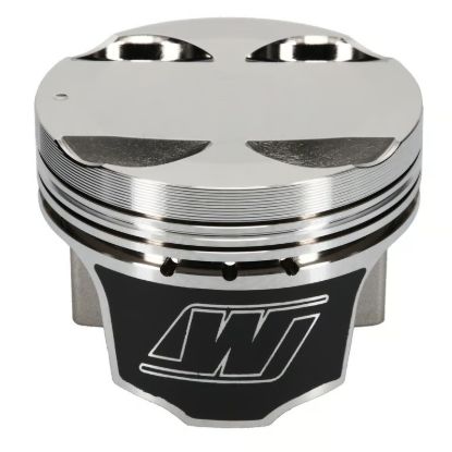 Picture of Wiseco Engine Piston - 6656M86AP