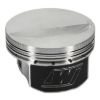Picture of Wiseco Engine Piston - 6657MR96