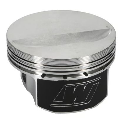 Picture of Wiseco Engine Piston - 6657MR9625