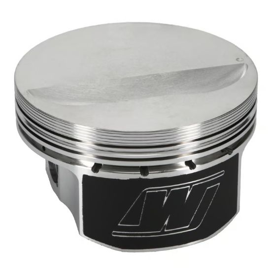 Picture of Wiseco Engine Piston - 6657MR9625