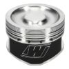 Picture of Wiseco Engine Piston - 6660M815