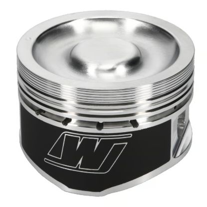 Picture of Wiseco Engine Piston - 6660M82