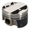 Picture of Wiseco Engine Piston - 6662M8525