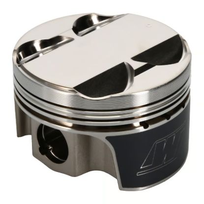 Picture of Wiseco Engine Piston - 6662M8525