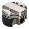 Picture of Wiseco Engine Piston - 6662M8525AP