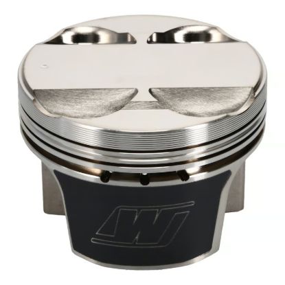 Picture of Wiseco Engine Piston - 6662M8525AP