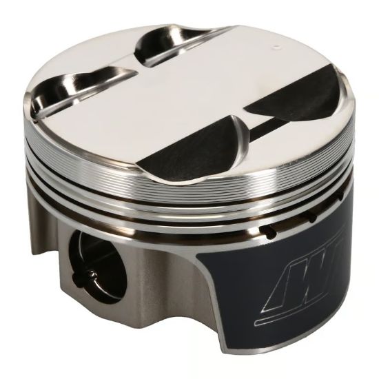 Picture of Wiseco Engine Piston - 6662M86
