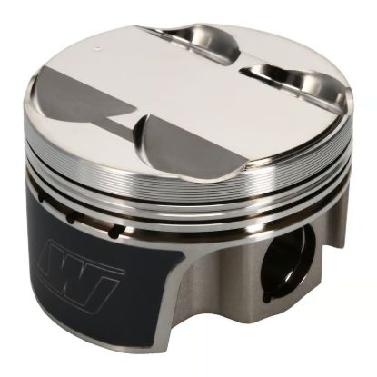 Picture of Wiseco Engine Piston - 6662M86AP