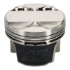 Picture of Wiseco Engine Piston - 6662M86AP