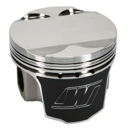 Picture of Wiseco Engine Piston - 6664M84
