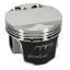 Picture of Wiseco Engine Piston - 6664M84