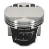 Picture of Wiseco Engine Piston - 6664M8425AP