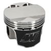 Picture of Wiseco Engine Piston - 6664M845